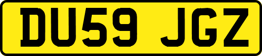DU59JGZ