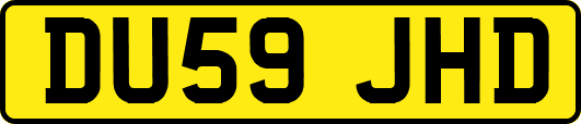 DU59JHD