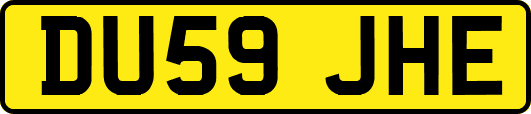 DU59JHE