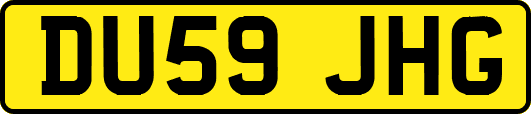DU59JHG