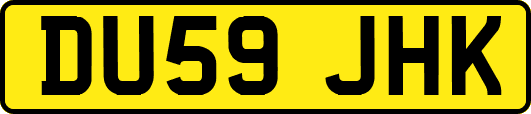 DU59JHK