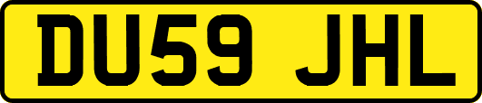 DU59JHL