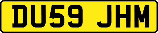 DU59JHM