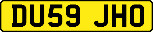 DU59JHO