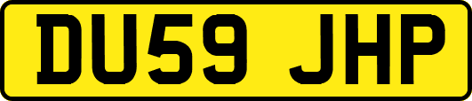 DU59JHP