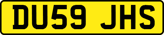 DU59JHS