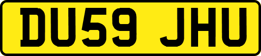 DU59JHU