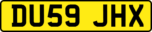 DU59JHX