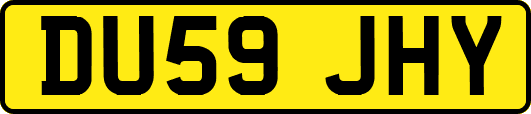 DU59JHY