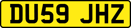 DU59JHZ