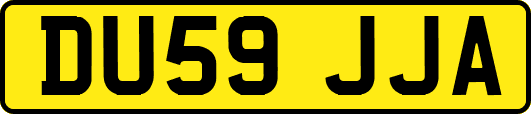 DU59JJA