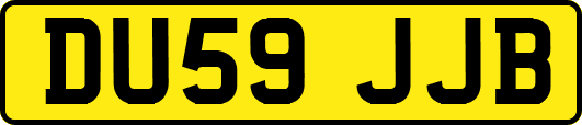 DU59JJB