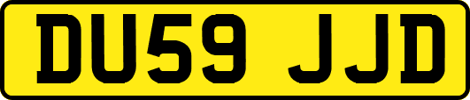 DU59JJD