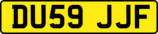 DU59JJF