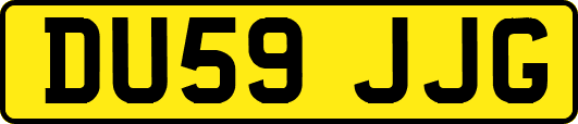 DU59JJG