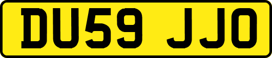 DU59JJO