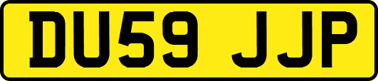 DU59JJP