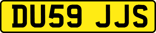 DU59JJS