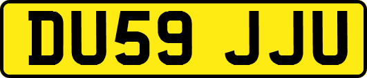 DU59JJU