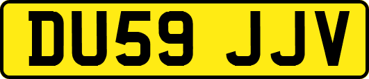 DU59JJV