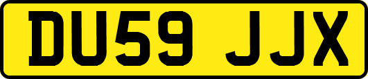 DU59JJX