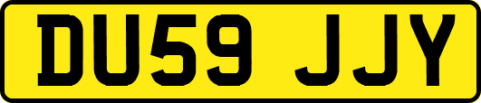 DU59JJY