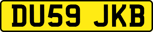 DU59JKB