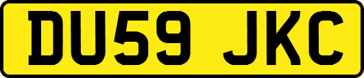 DU59JKC