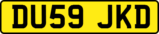 DU59JKD