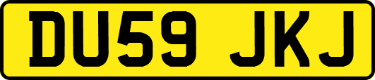 DU59JKJ