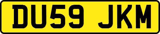 DU59JKM
