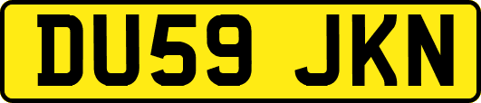 DU59JKN