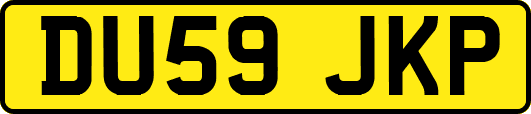 DU59JKP