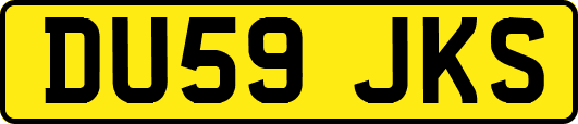 DU59JKS