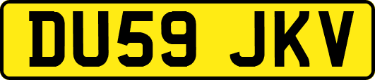 DU59JKV