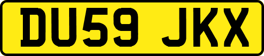 DU59JKX