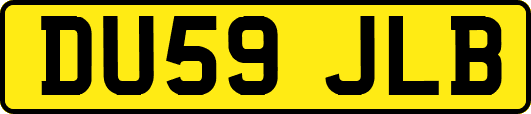 DU59JLB