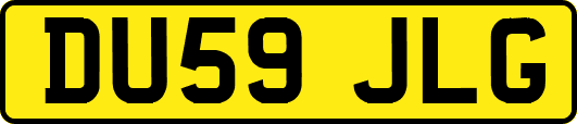 DU59JLG
