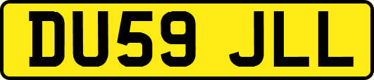 DU59JLL