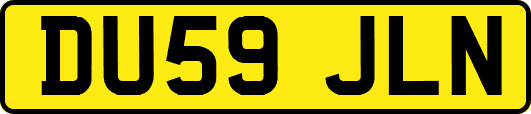 DU59JLN