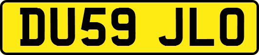 DU59JLO