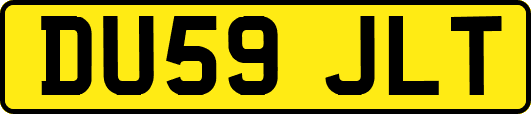 DU59JLT
