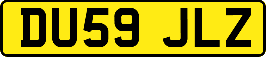 DU59JLZ