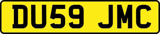 DU59JMC
