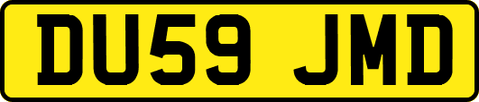 DU59JMD
