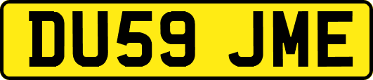 DU59JME