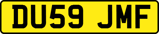 DU59JMF