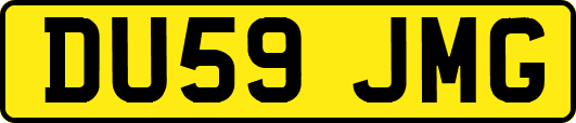DU59JMG