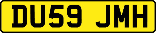 DU59JMH