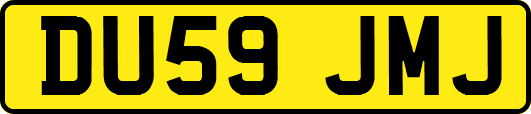 DU59JMJ